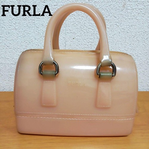 Borsa mano furla mini - mano,