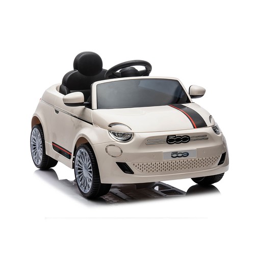 Macchina elettrica per - macchina, bambini