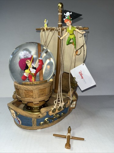 Disney peter pan pirate - disney, pan’s