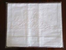 Set asciugamani in puro - set, 1+1