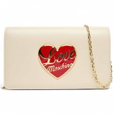 Moda love moschino borsa - moda, a