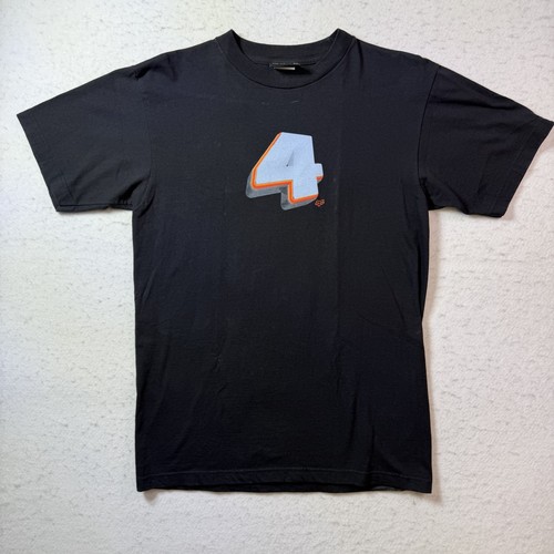 Vintage fox motocross racing - vintage,