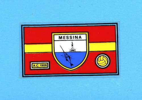 Calciatori panini 1964 - panini, 1964-65