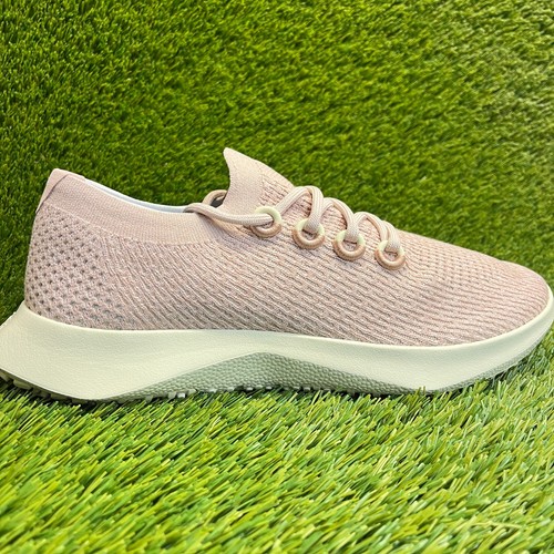 Scarpe corsa sportive - da,