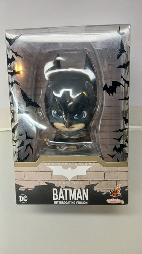 Hot toys cosbaby - hot, il