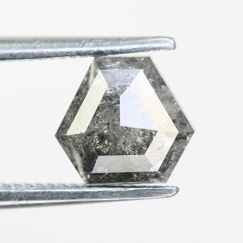 Diamante sale pepe forma - diamante, a