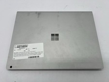 Microsoft surface book core - surface,