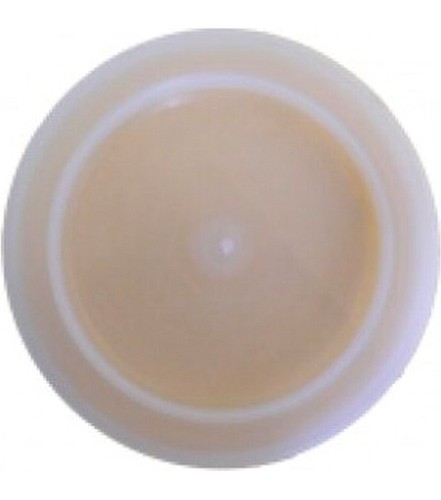 Tappo plastica damigiane bocca - tappo,