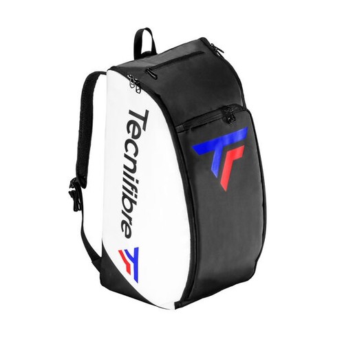 Borsa padel tecnifibe tour - borsa,