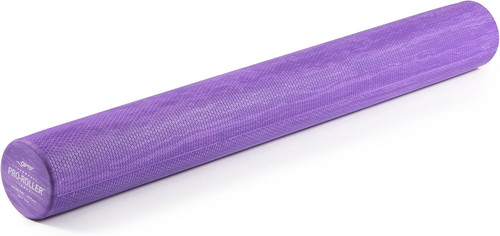 Pro roller rullo schiuma - in,