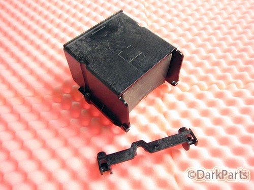 Dell gx520 desktop heatsink - dell,