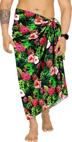 Happy bay costume bagno - costume, da