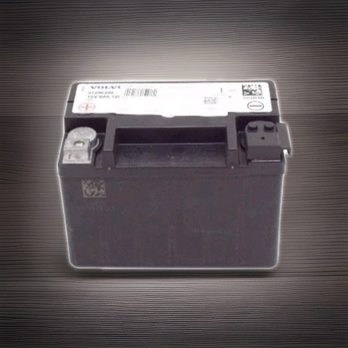 31296300 original battery for - original,