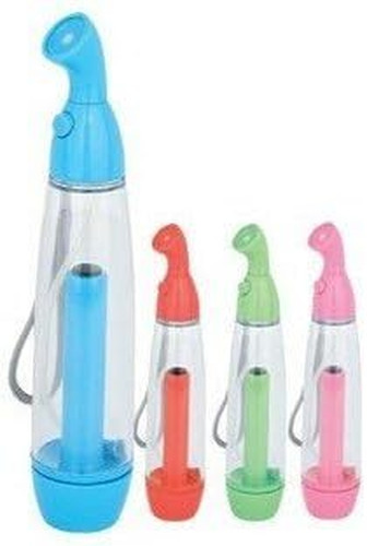Nebulizzatore acqua spray - nebulizzatore,