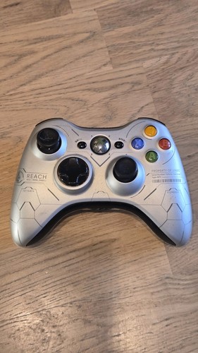 Controller wireless ufficiale - controller,