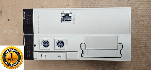 Schneider s72x3 eth - , pl7