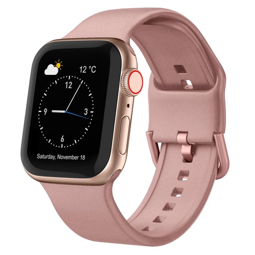 Cinturino apple watch - cinturino,