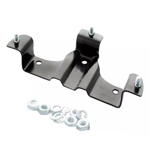 Supporto staffa porta - staffa,