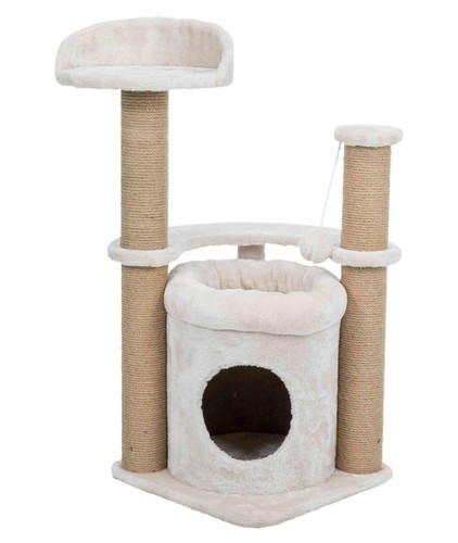 Tiragraffi nayra 83cm - nayra, beige