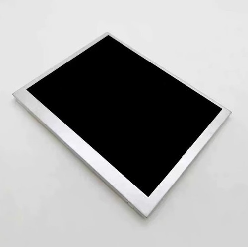 Display screen pad per korg - screen,
