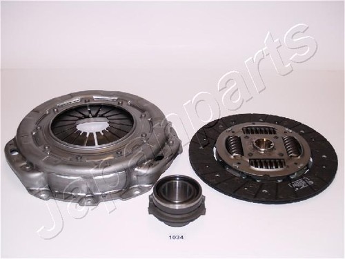 Kit frizione per nissan - kit,