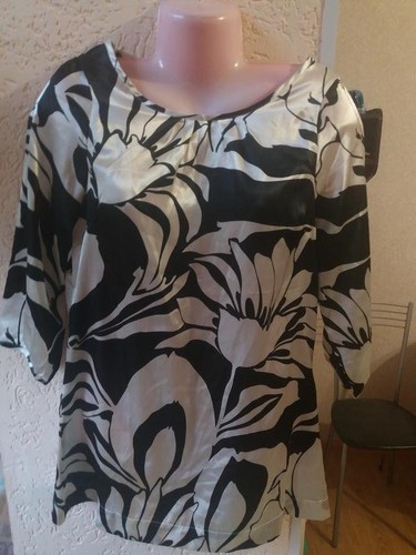 Camicia donna porsche - donna,