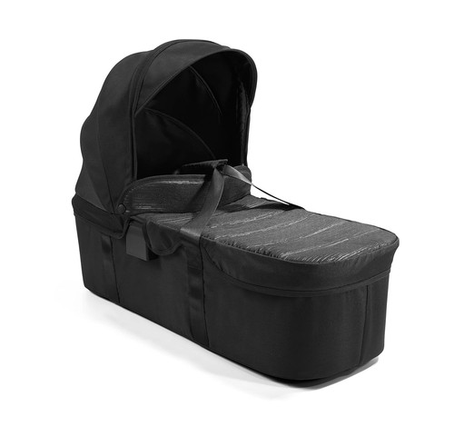 Baby jogger vasca - baby,