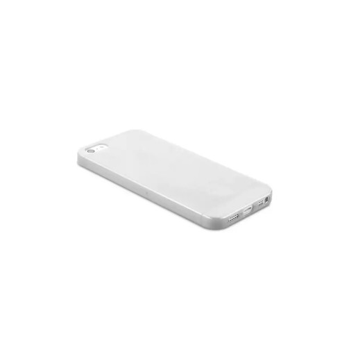 Puro custodia per iphone - puro, 5/5s