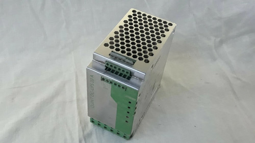 Phoenix quint ups - phoenix, 20a