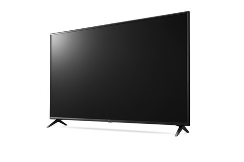 55uk6300mlb televisore - lg,