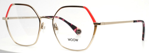 Woow occhiali vista donna - vista,