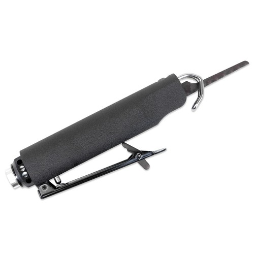 Pneustream low vibration - pneustream,