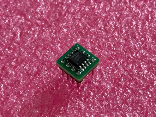 Chip rtc ricambio per - rtc,