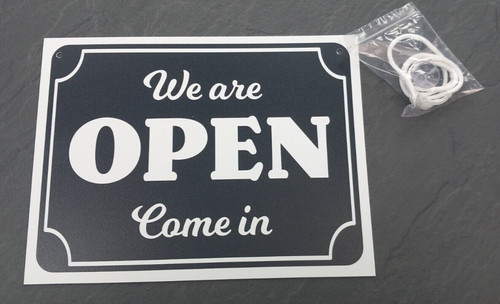 Are open sorry we - are,