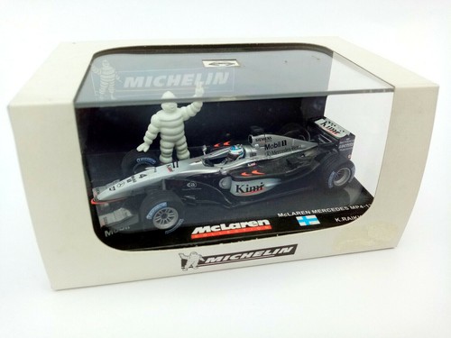 Mclaren mercedes mp4 17 - mercedes, mp4/17