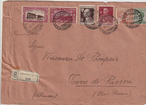 11768 valori gemelli raccom - 11768-valori, gemelli,raccom