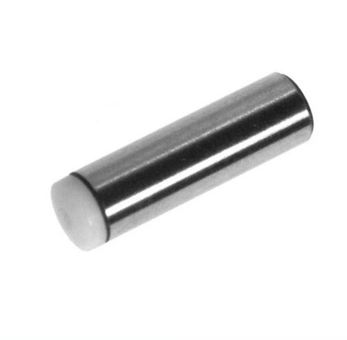 Bullone pistone gz15 - pistone,