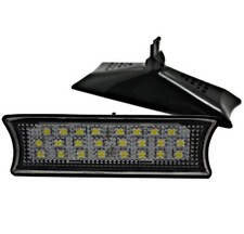 Adatto per bmw - per, e90