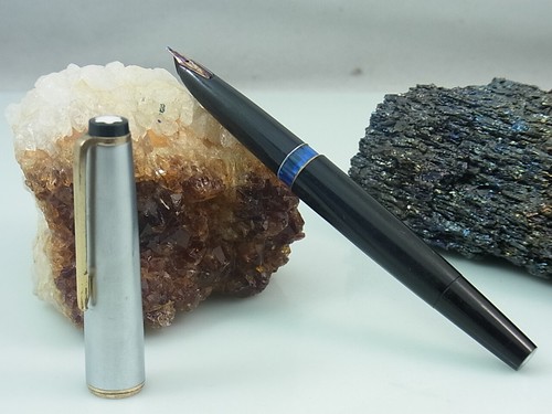 Montblanc penna - montblanc,