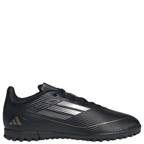 Adidas calcetto bambino - adidas,