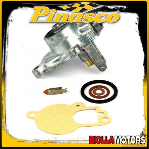 25293102 kit coperchio - 25293102,