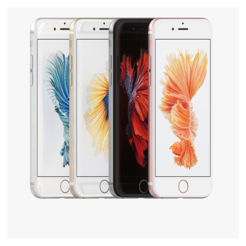 Apple iphone - apple,