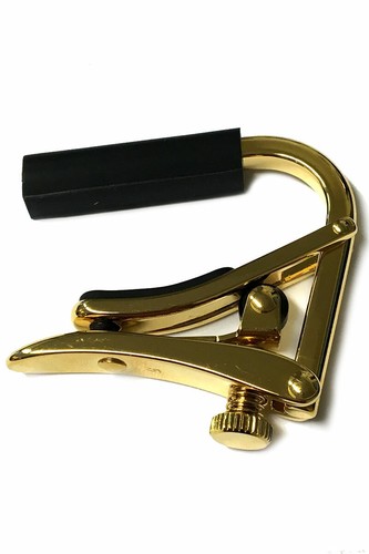 Shubb c5g capo royale - shubb, 'capo