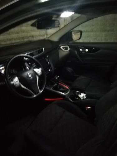 Kit led interni - led, per