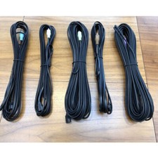 Bose lifestyle v30 sistema - bose-lifestyle,