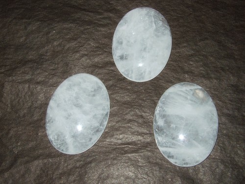 Cabochon pietra - cabochon,