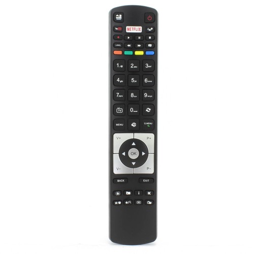 Telecomando originale per
