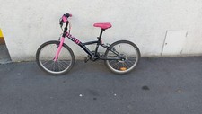 Bicicletta bambina anni - bicicletta,