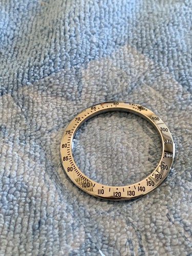 Rolex lunetta mark6 ultimi - rolex,