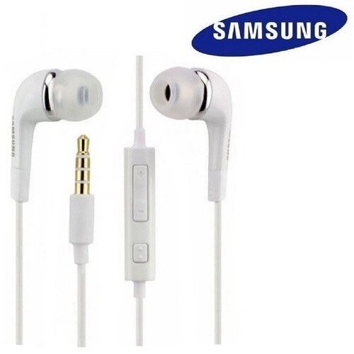 Ecouteur casque kit pieton - kit,
